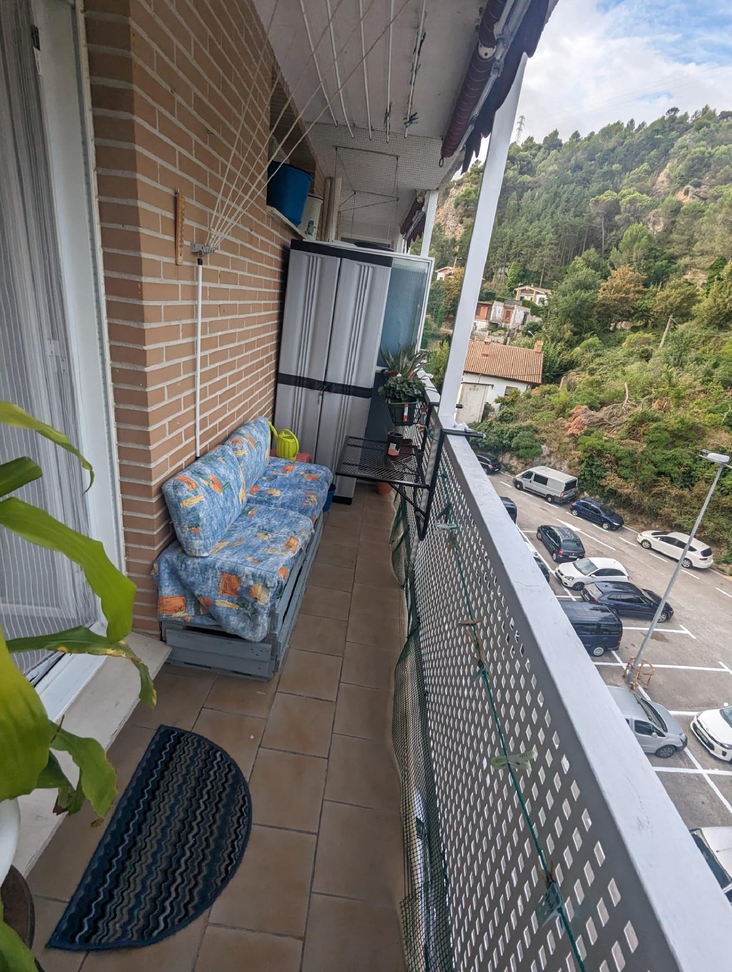  à vendre appartement Estella Tierra Estella 4
