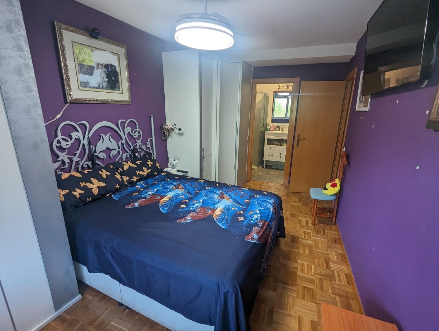  à vendre appartement Estella Tierra Estella 5