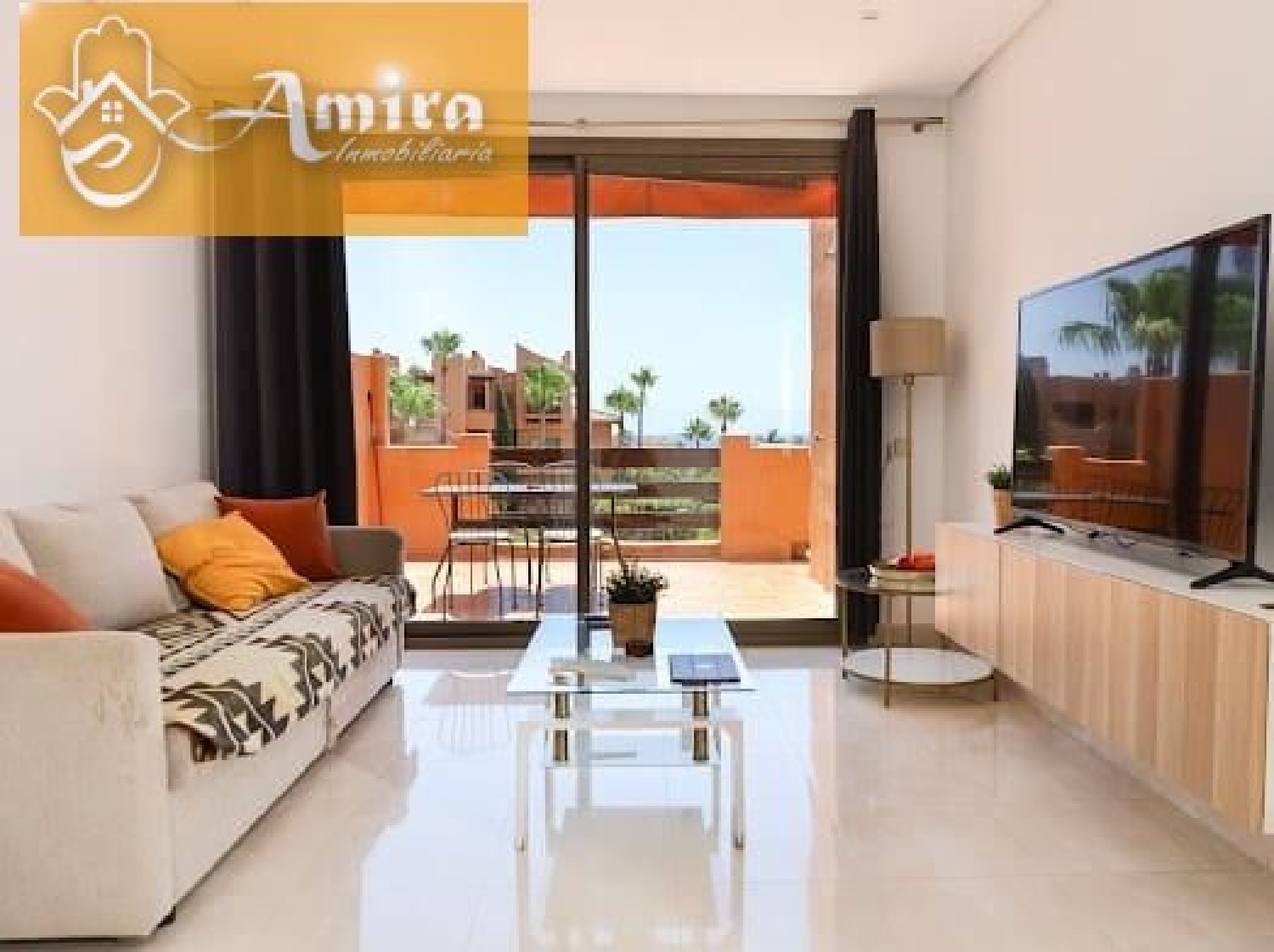 kaufen Wohnung Estepona Costa Del Sol Occidental 2