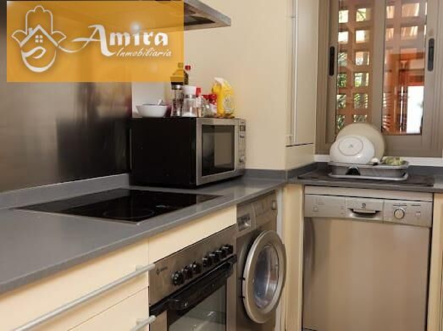  kaufen Wohnung Estepona Costa Del Sol Occidental 5