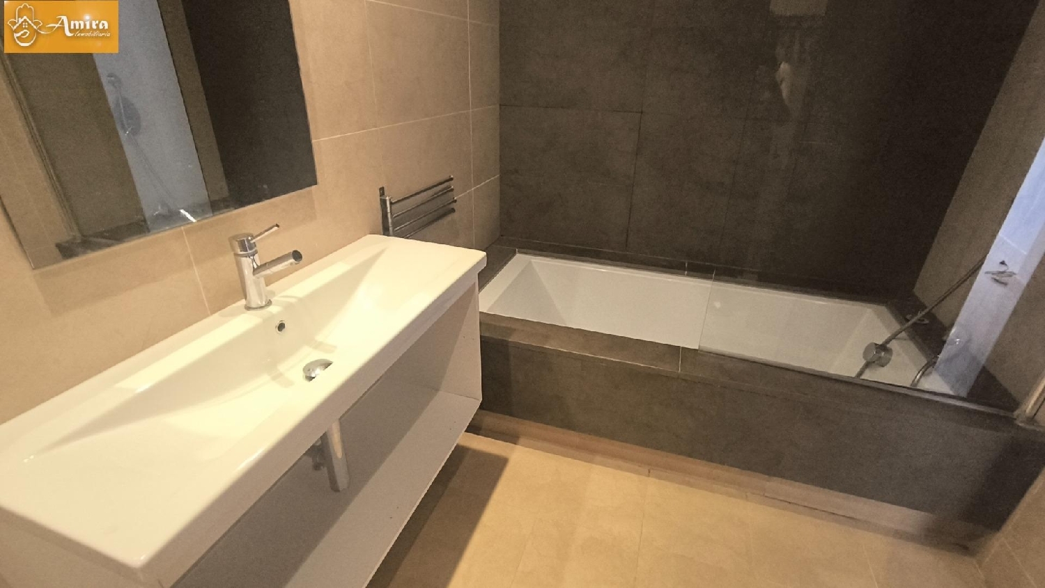  kaufen Wohnung Estepona Costa Del Sol Occidental 4