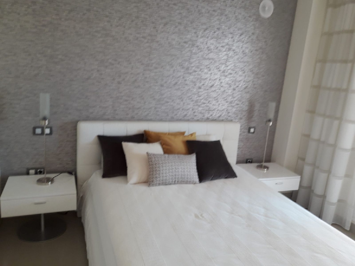  te koop appartement Estepona Costa Del Sol Occidental 4
