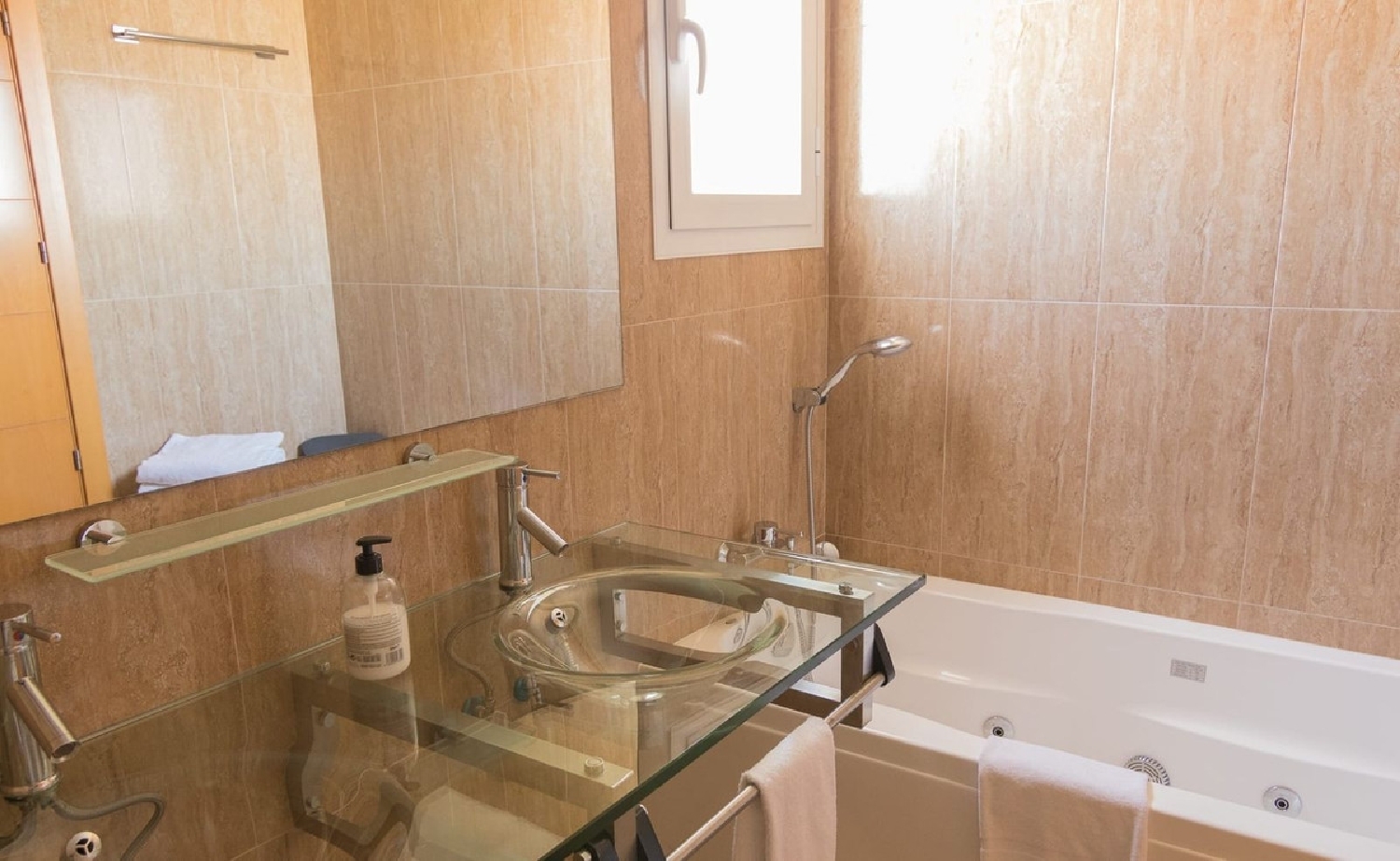  te koop appartement Estepona Costa Del Sol Occidental 7