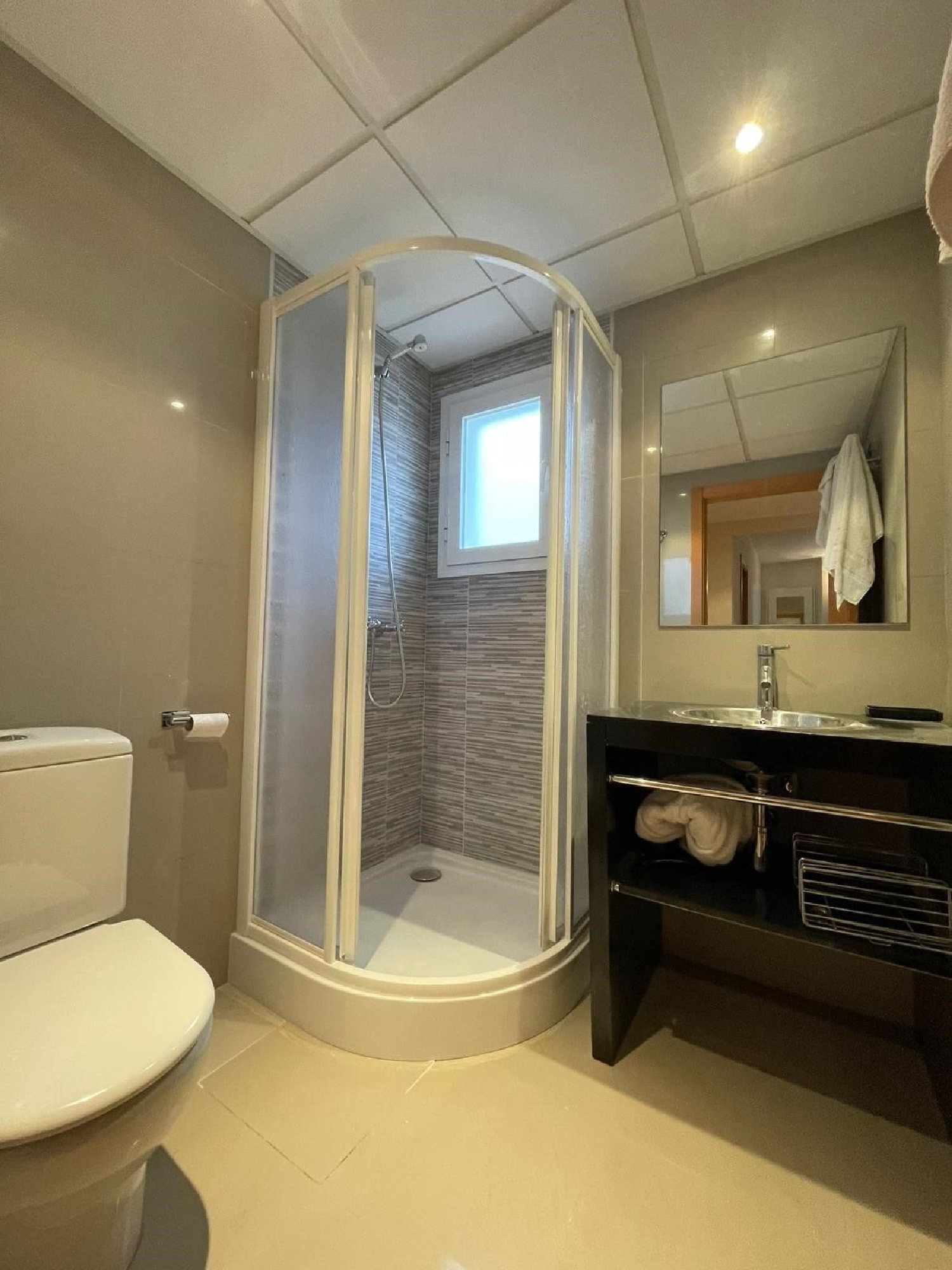  te koop appartement Estepona Costa Del Sol Occidental 6