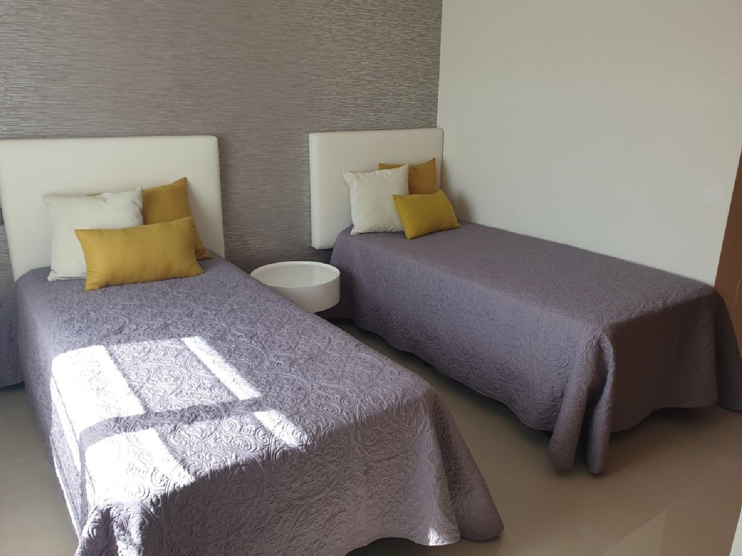  te koop appartement Estepona Costa Del Sol Occidental 5