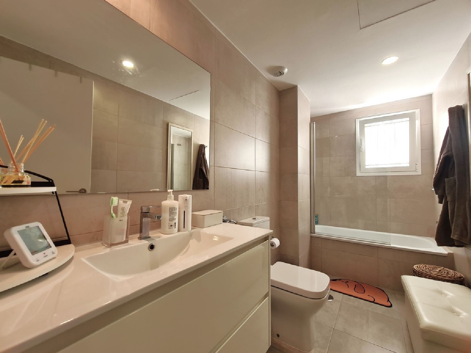  à vendre appartement Estepona Costa Del Sol Occidental 5