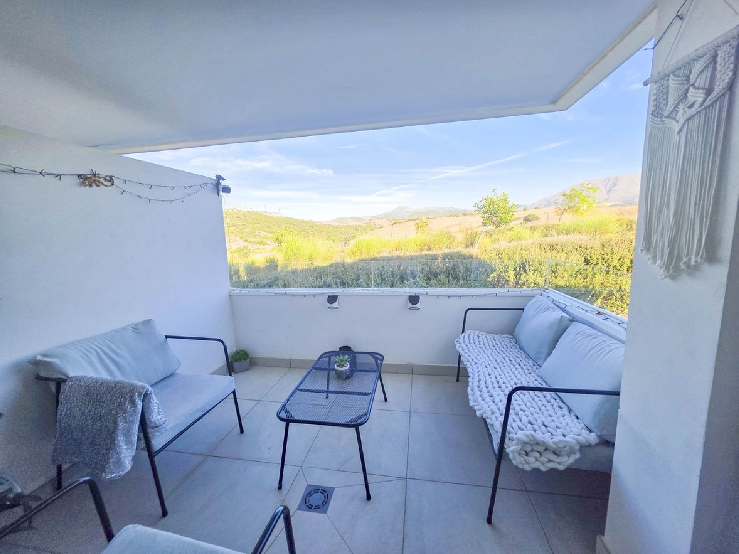  for sale apartment Estepona Costa Del Sol Occidental 8