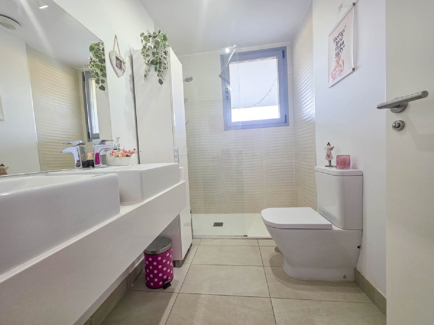  for sale apartment Estepona Costa Del Sol Occidental 7