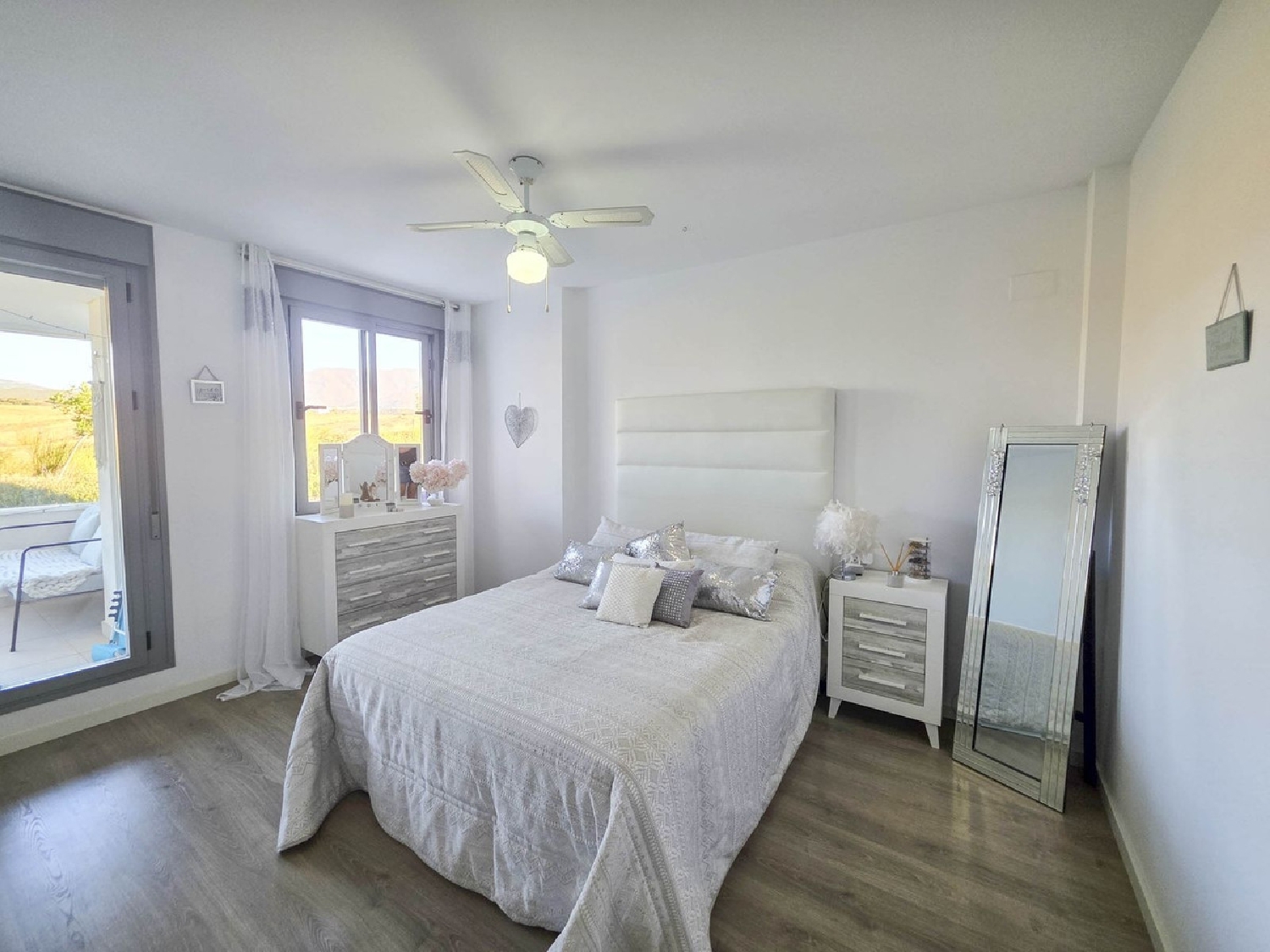  for sale apartment Estepona Costa Del Sol Occidental 6