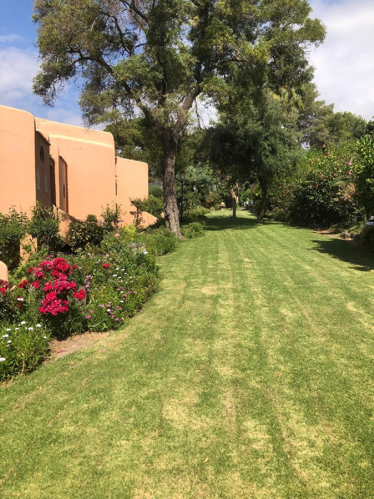  till salu lägenhet Estepona Costa Del Sol Occidental 8