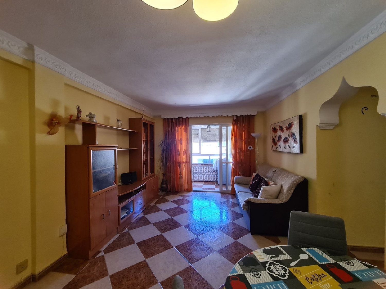  till salu lägenhet Estepona Costa Del Sol Occidental 6