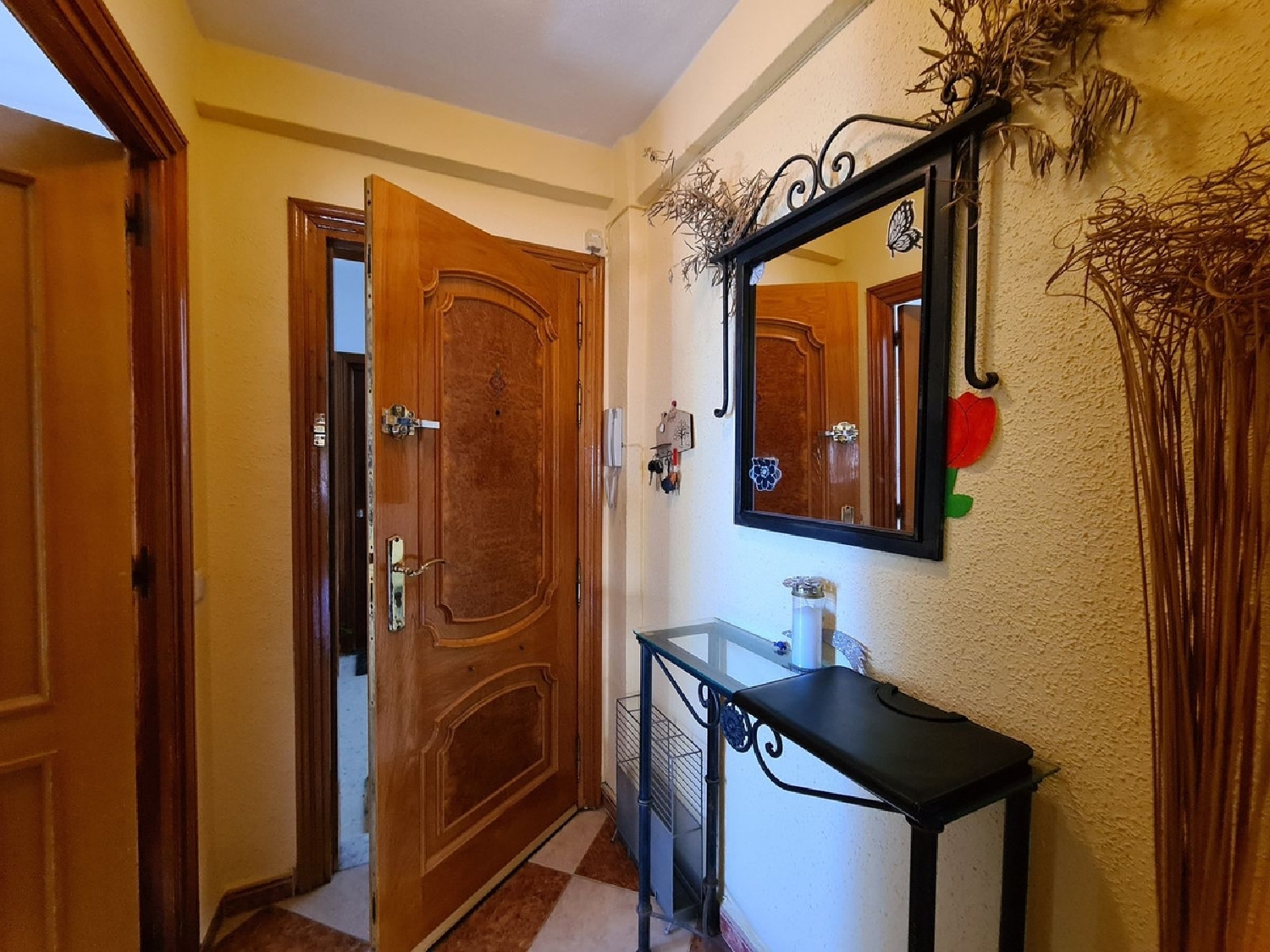  till salu lägenhet Estepona Costa Del Sol Occidental 3