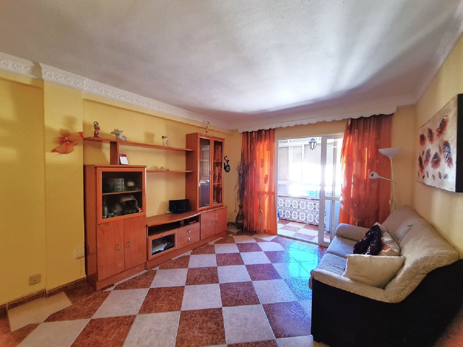  till salu lägenhet Estepona Costa Del Sol Occidental 2