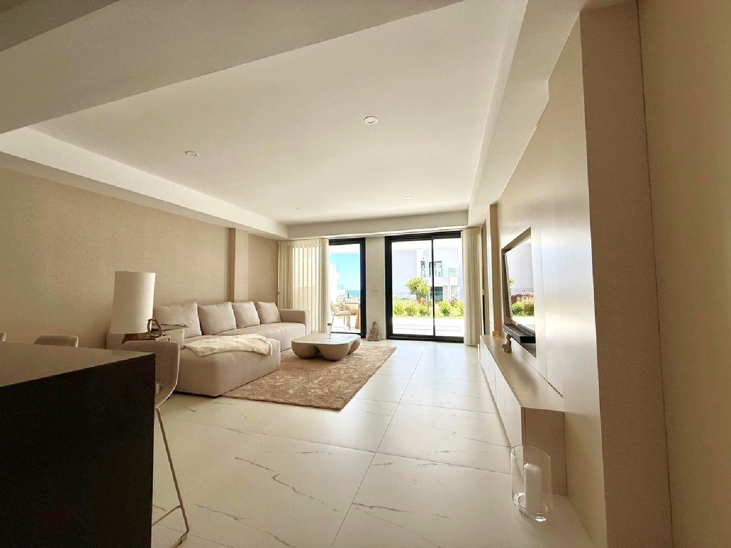  for sale apartment Estepona Costa Del Sol Occidental 4