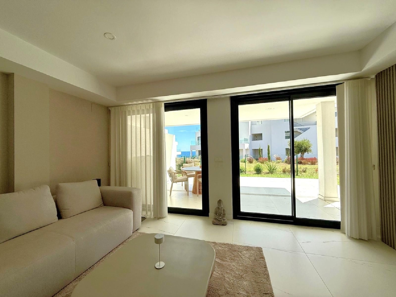  for sale apartment Estepona Costa Del Sol Occidental 7