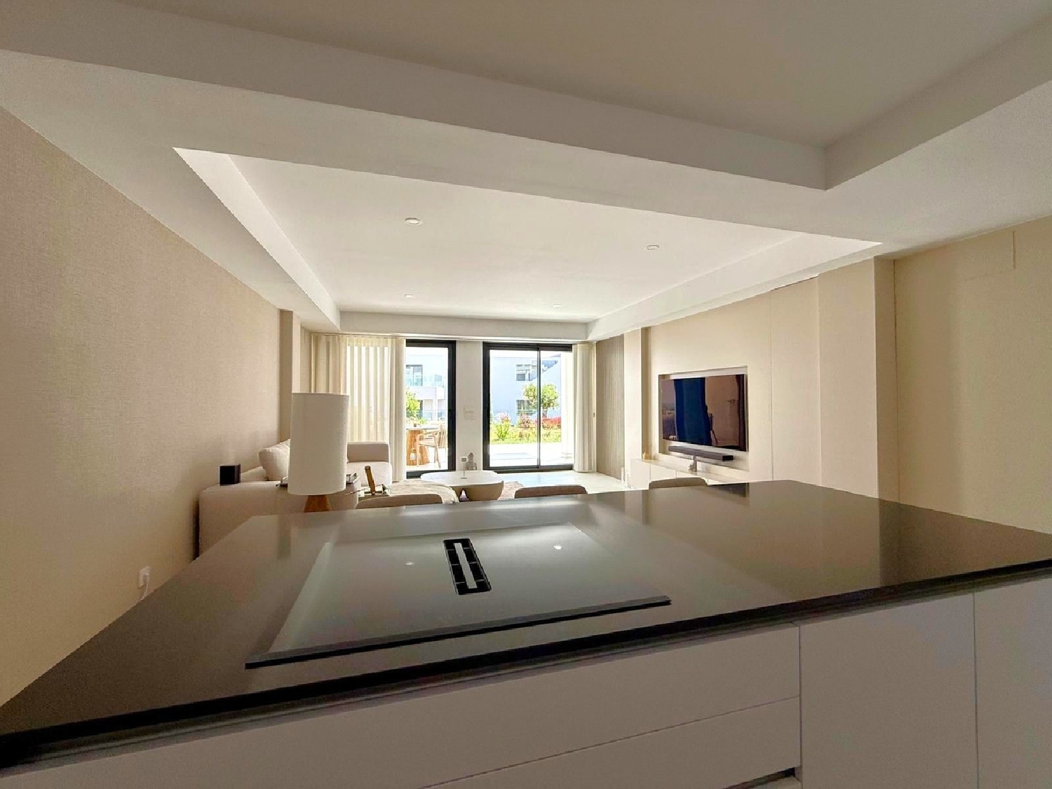  for sale apartment Estepona Costa Del Sol Occidental 6