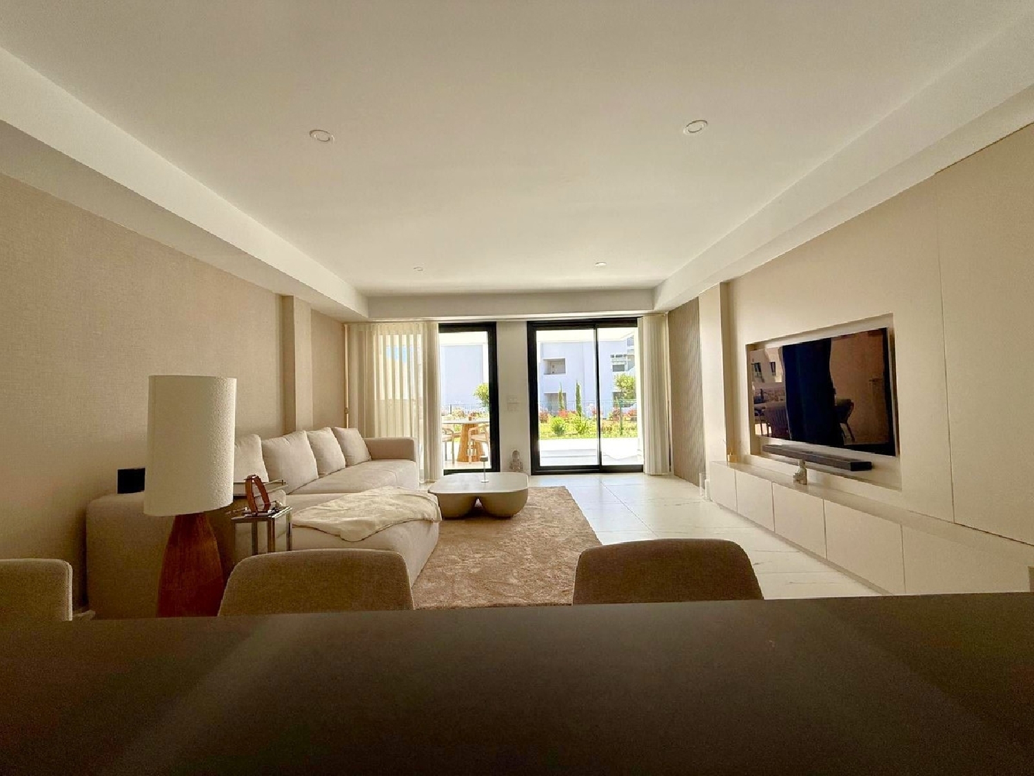  for sale apartment Estepona Costa Del Sol Occidental 5