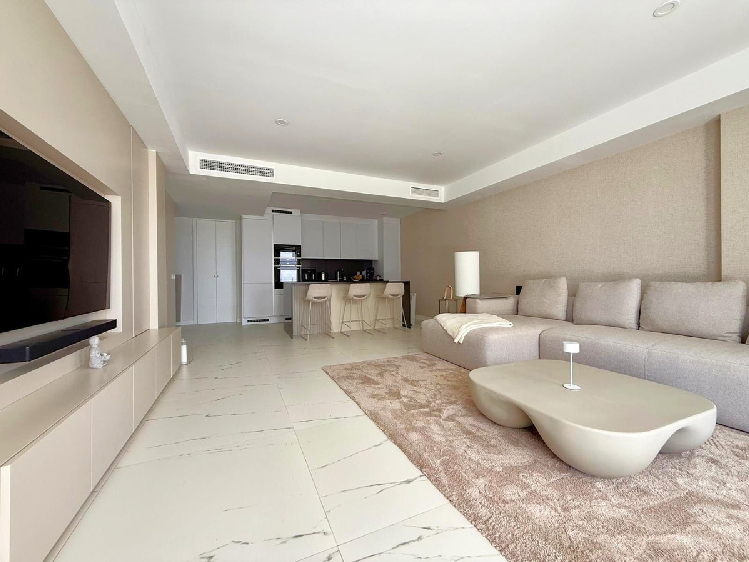  for sale apartment Estepona Costa Del Sol Occidental 3