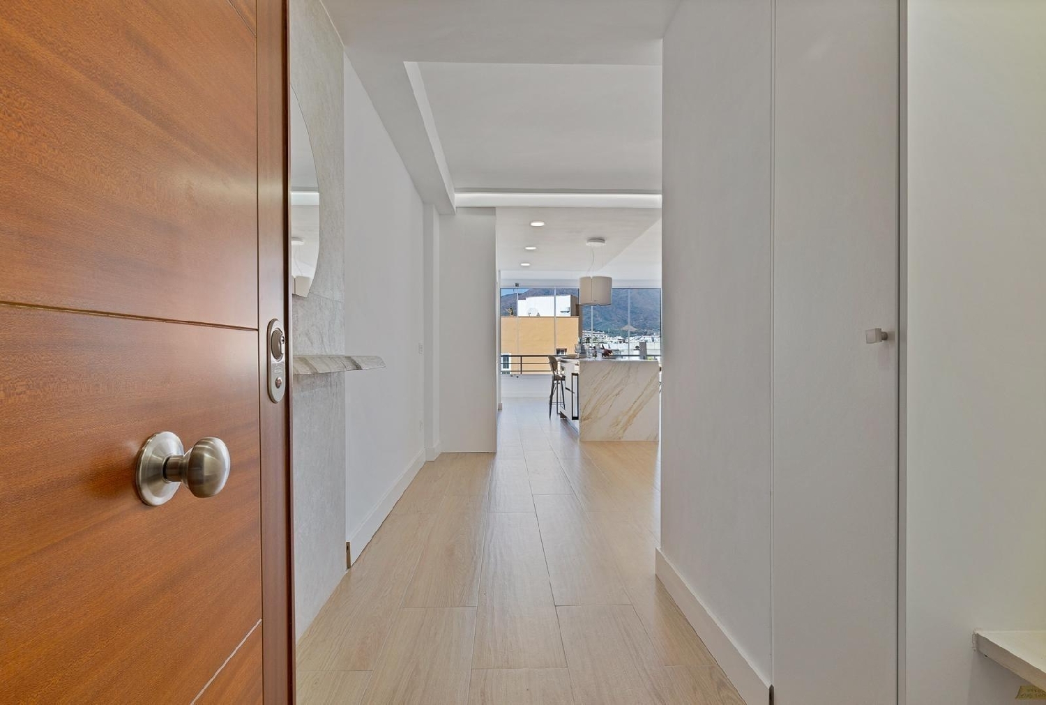  for sale apartment Estepona Costa Del Sol Occidental 7