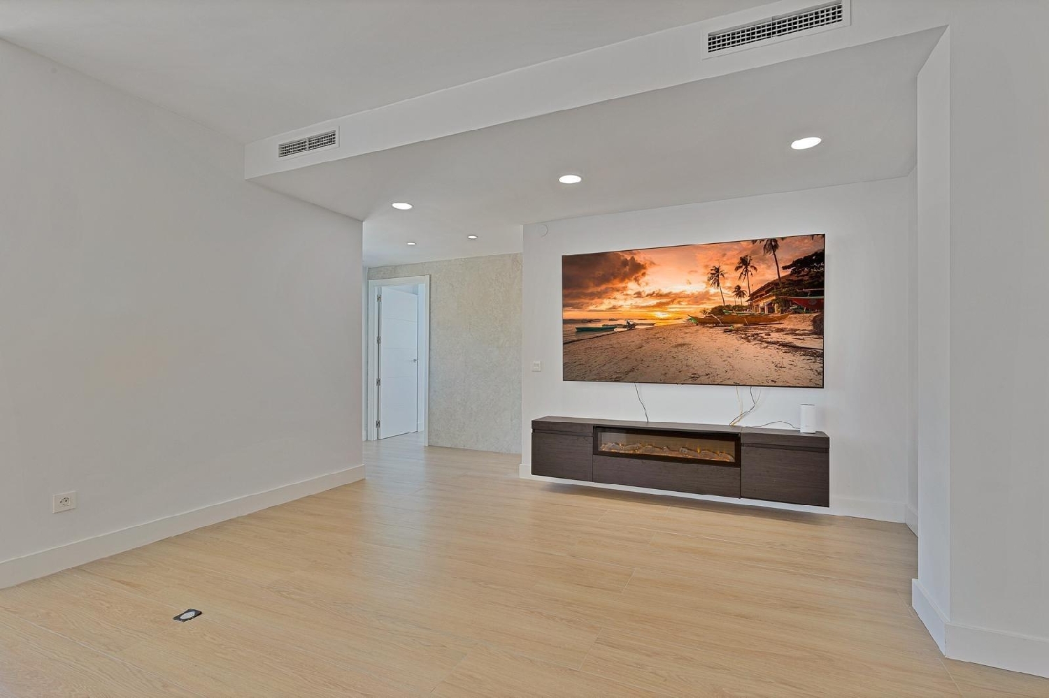  for sale apartment Estepona Costa Del Sol Occidental 2