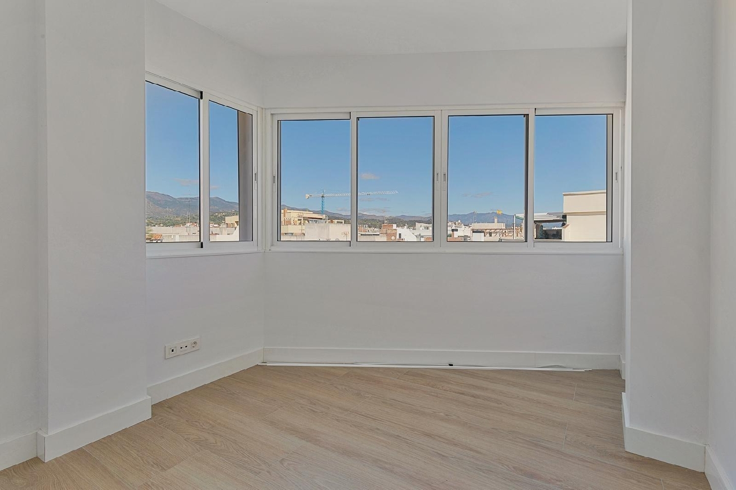  for sale apartment Estepona Costa Del Sol Occidental 4