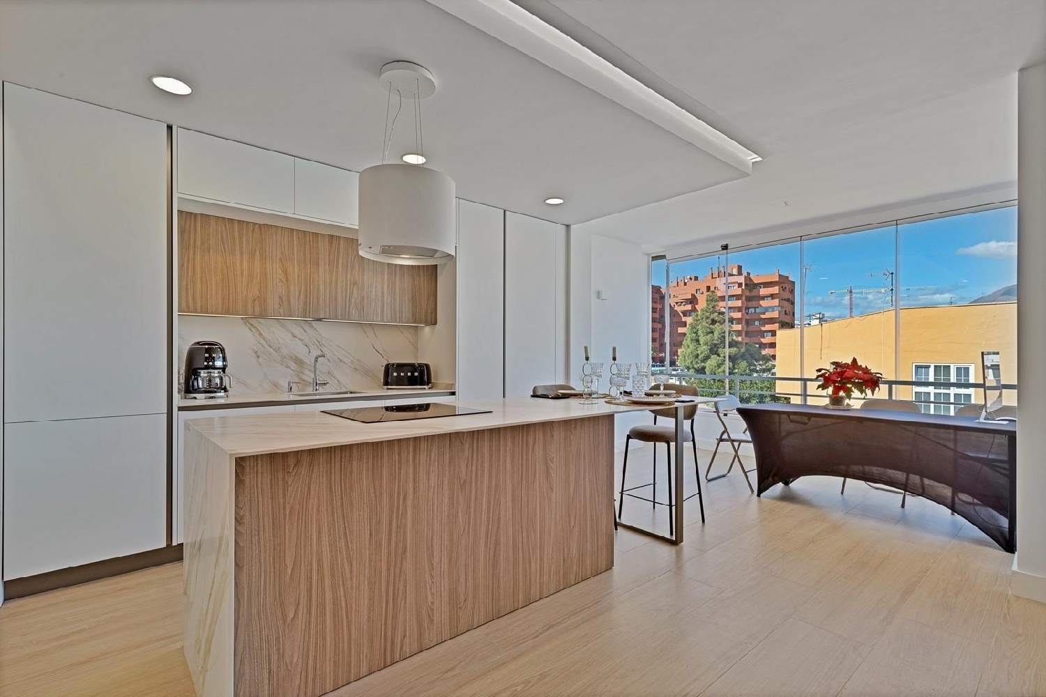  for sale apartment Estepona Costa Del Sol Occidental 5