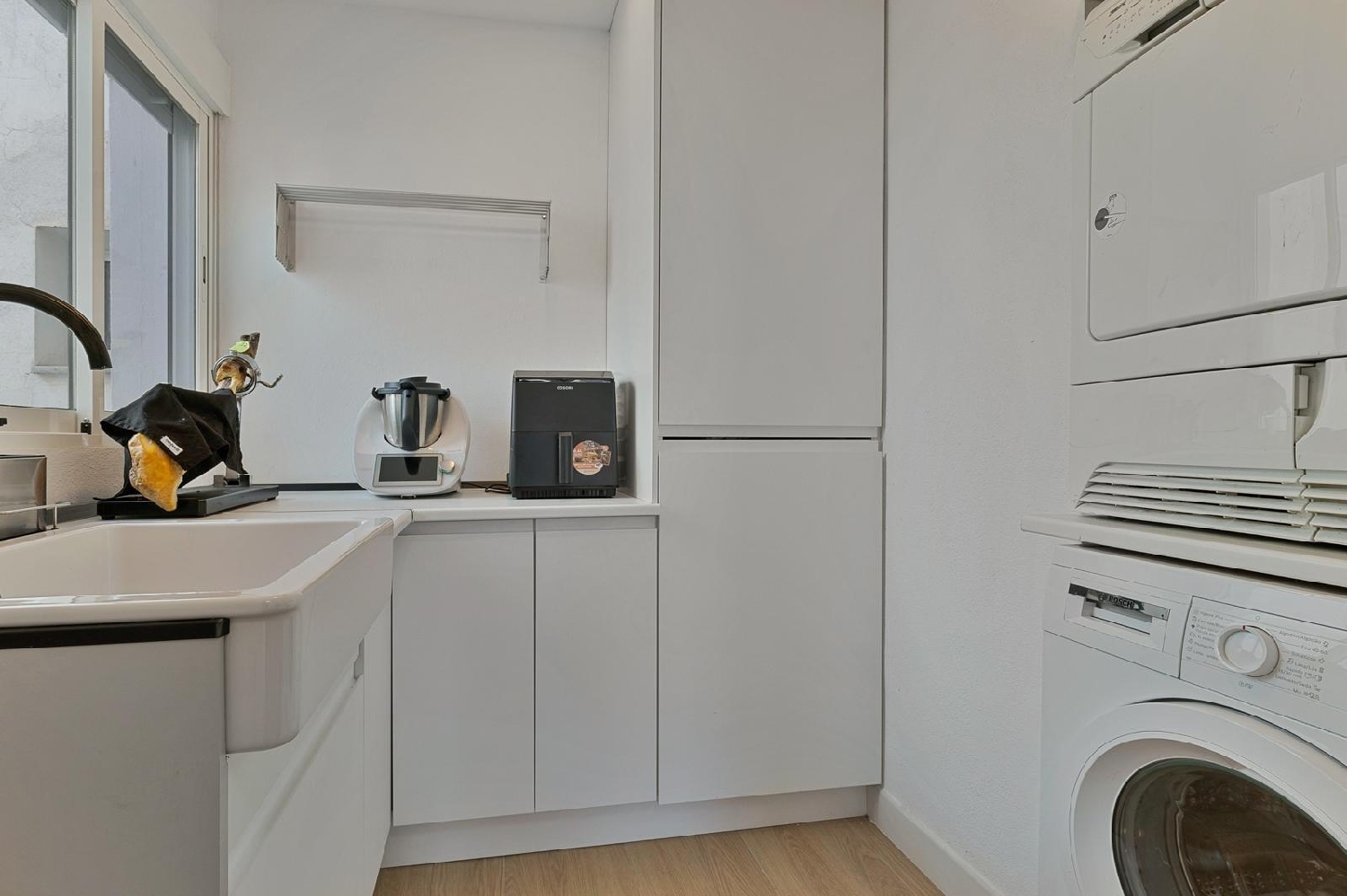  for sale apartment Estepona Costa Del Sol Occidental 6
