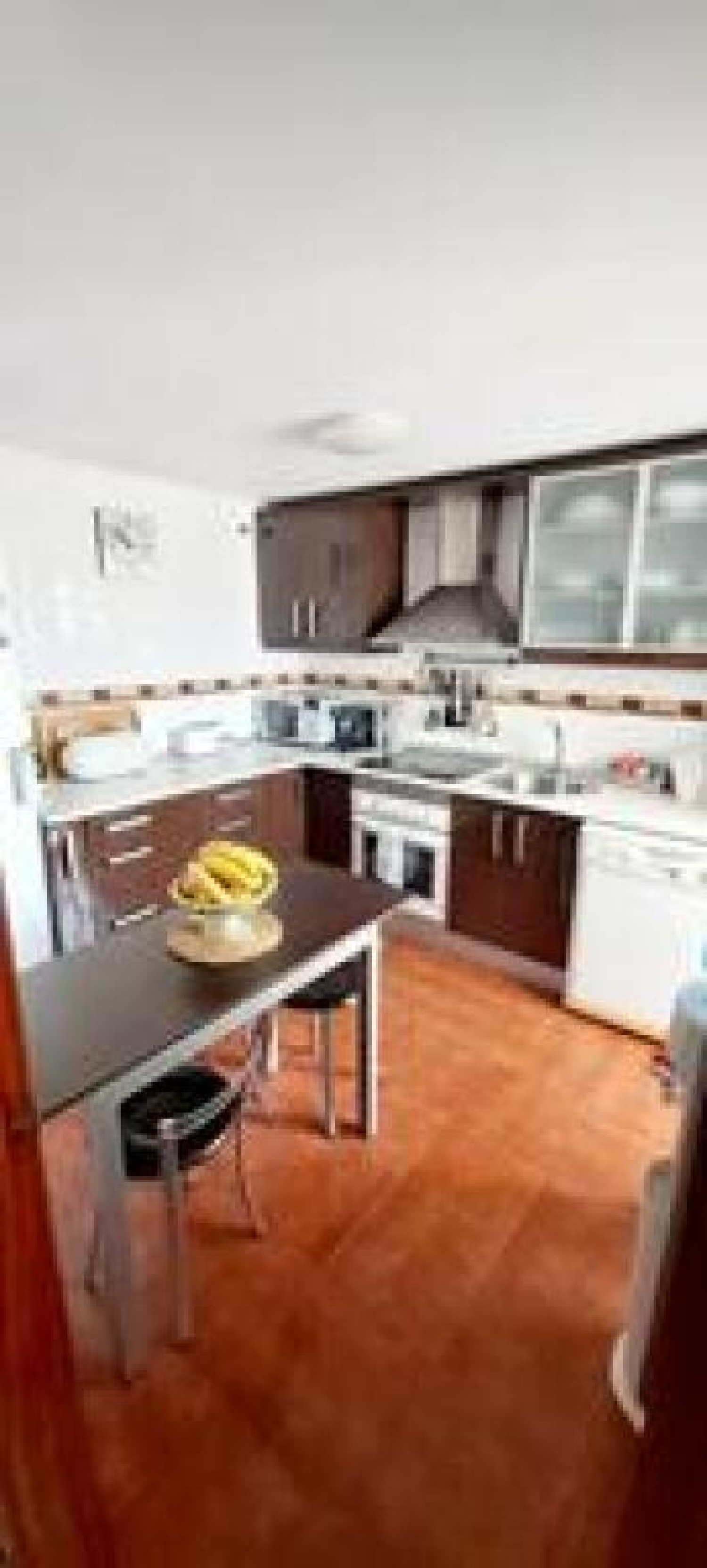 for sale apartment Estepona Costa Del Sol Occidental 2