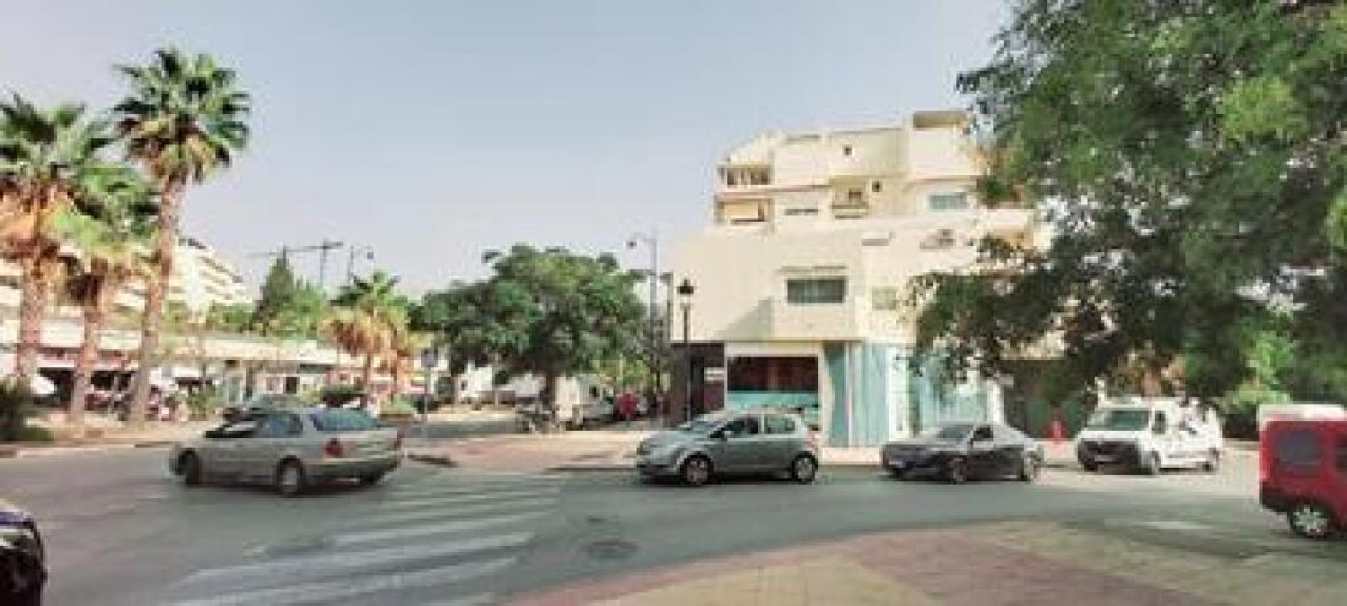  en venta apartamento Estepona Costa Del Sol Occidental 7