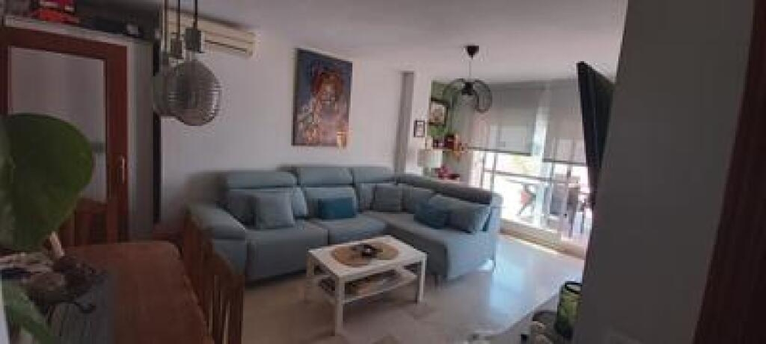  en venta apartamento Estepona Costa Del Sol Occidental 15