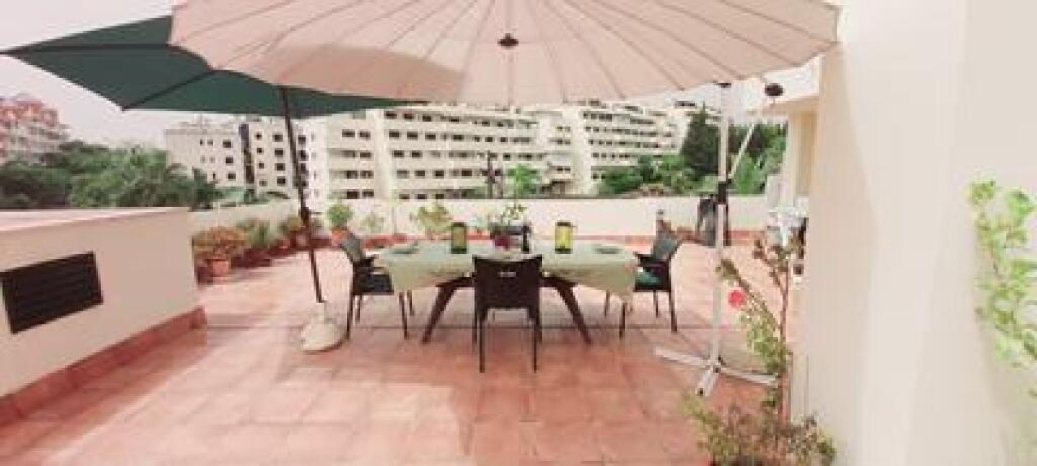  en venta apartamento Estepona Costa Del Sol Occidental 16