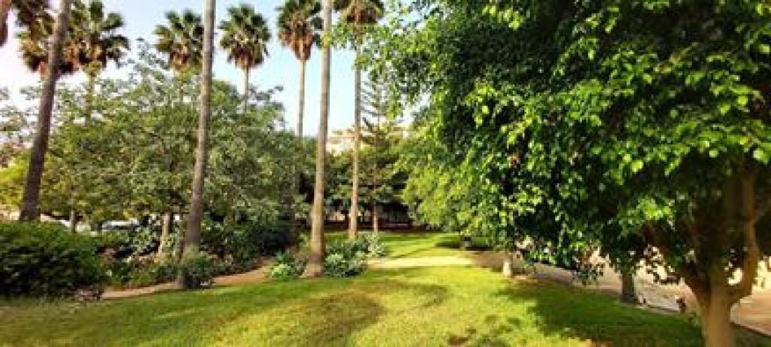 for sale apartment Estepona Costa Del Sol Occidental 3