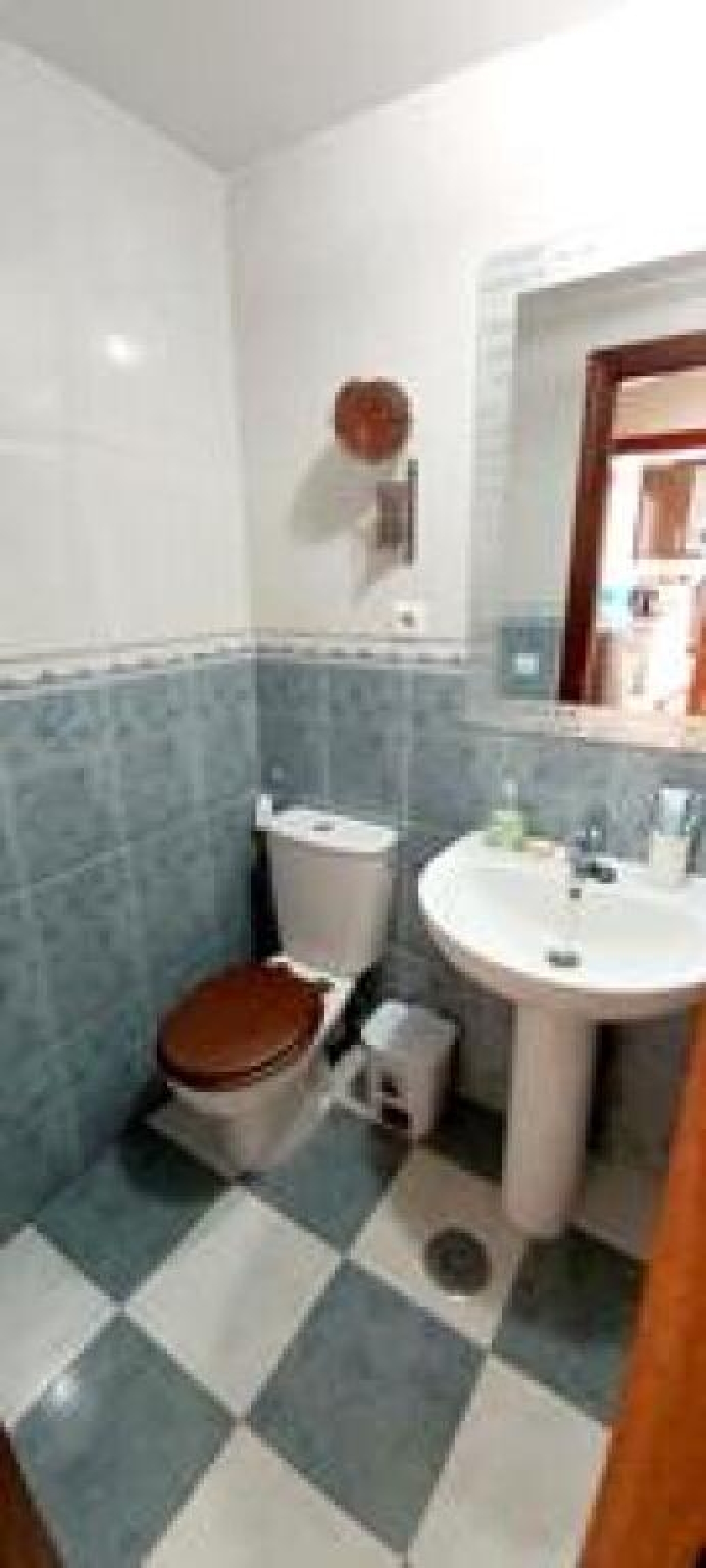  en venta apartamento Estepona Costa Del Sol Occidental 11