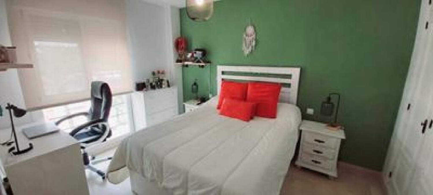  en venta apartamento Estepona Costa Del Sol Occidental 19