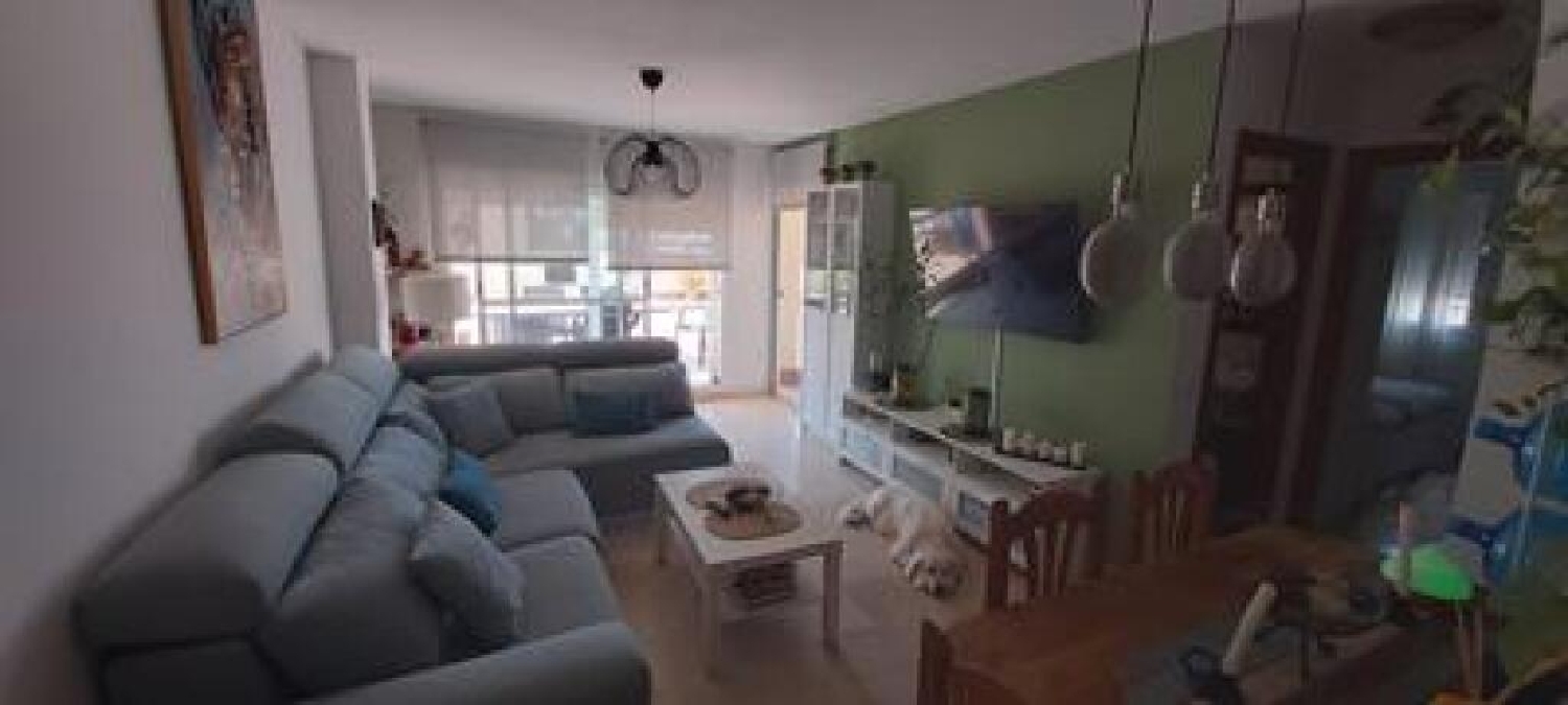  en venta apartamento Estepona Costa Del Sol Occidental 17
