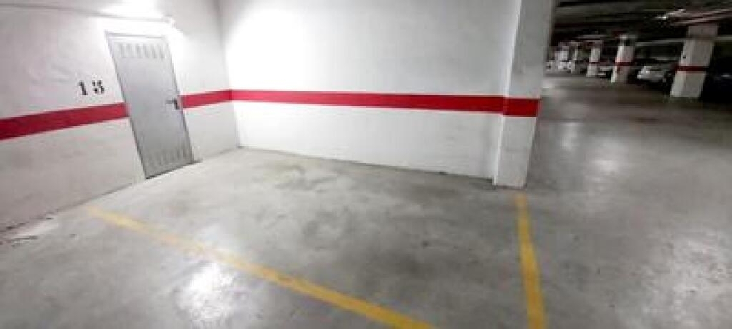  en venta apartamento Estepona Costa Del Sol Occidental 18