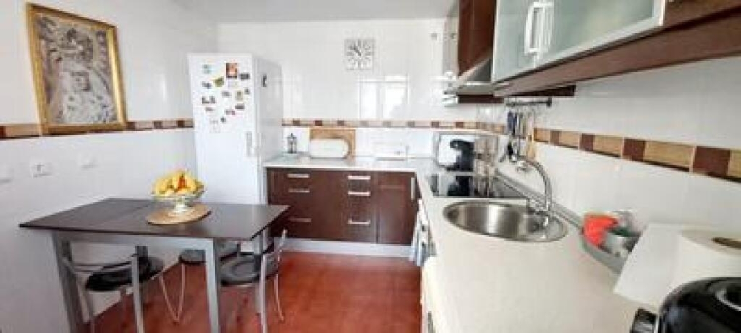  en venta apartamento Estepona Costa Del Sol Occidental 12