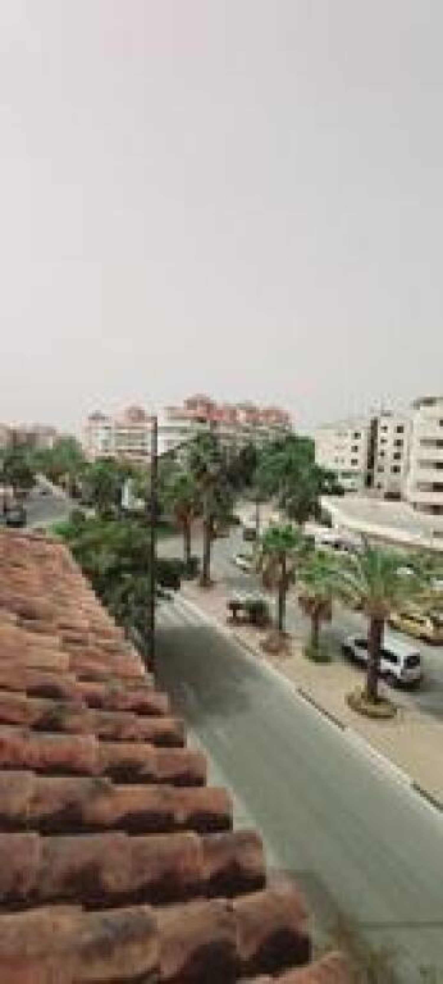  en venta apartamento Estepona Costa Del Sol Occidental 5