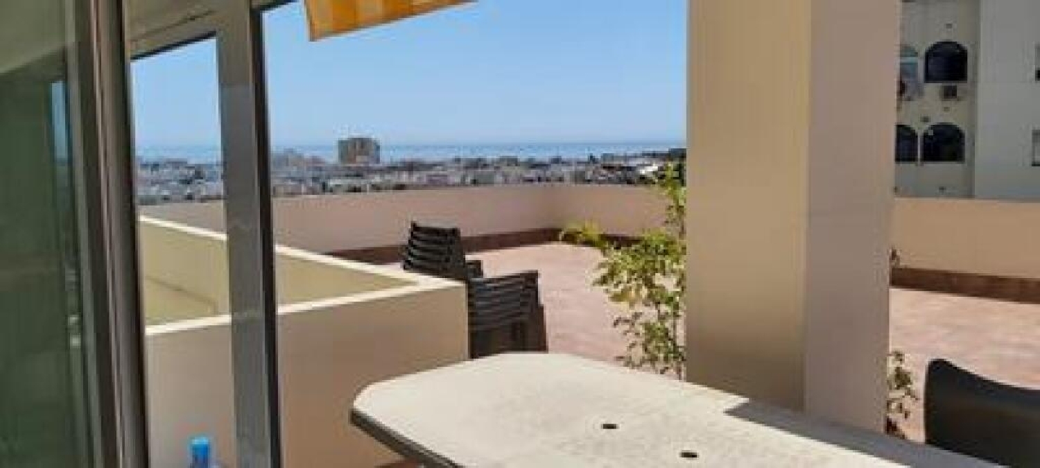  en venta apartamento Estepona Costa Del Sol Occidental 8