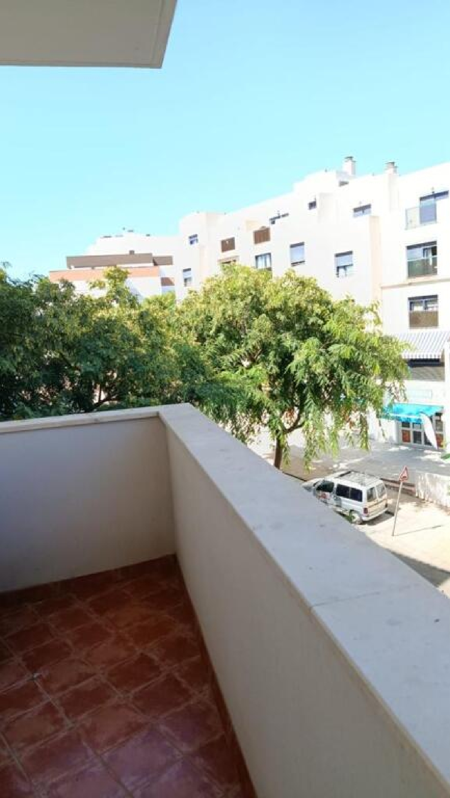  for sale apartment Estepona Costa Del Sol Occidental 4