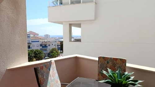 Estepona Costa Del Sol Occidental apartment foto