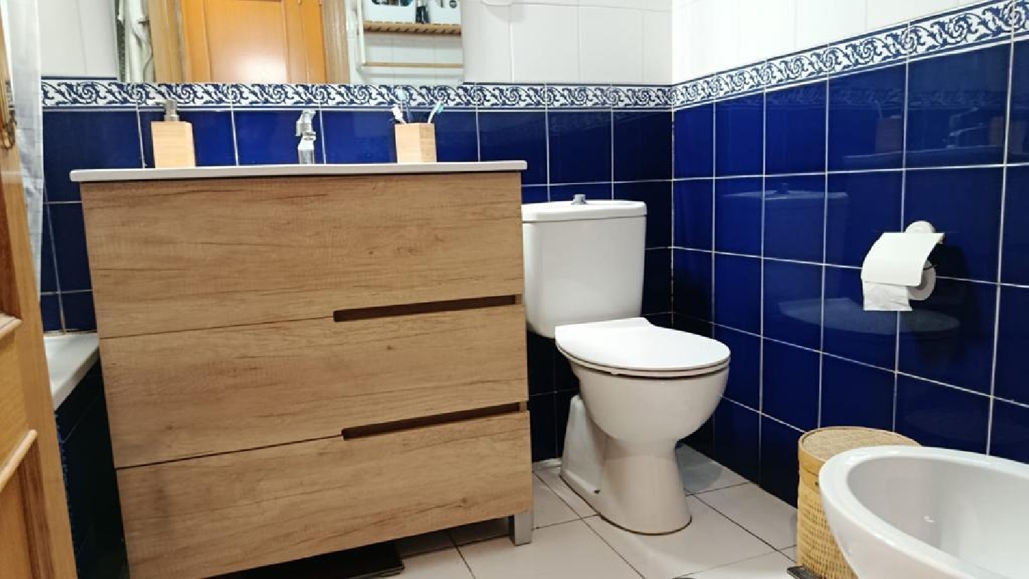  for sale apartment Estepona Costa Del Sol Occidental 11