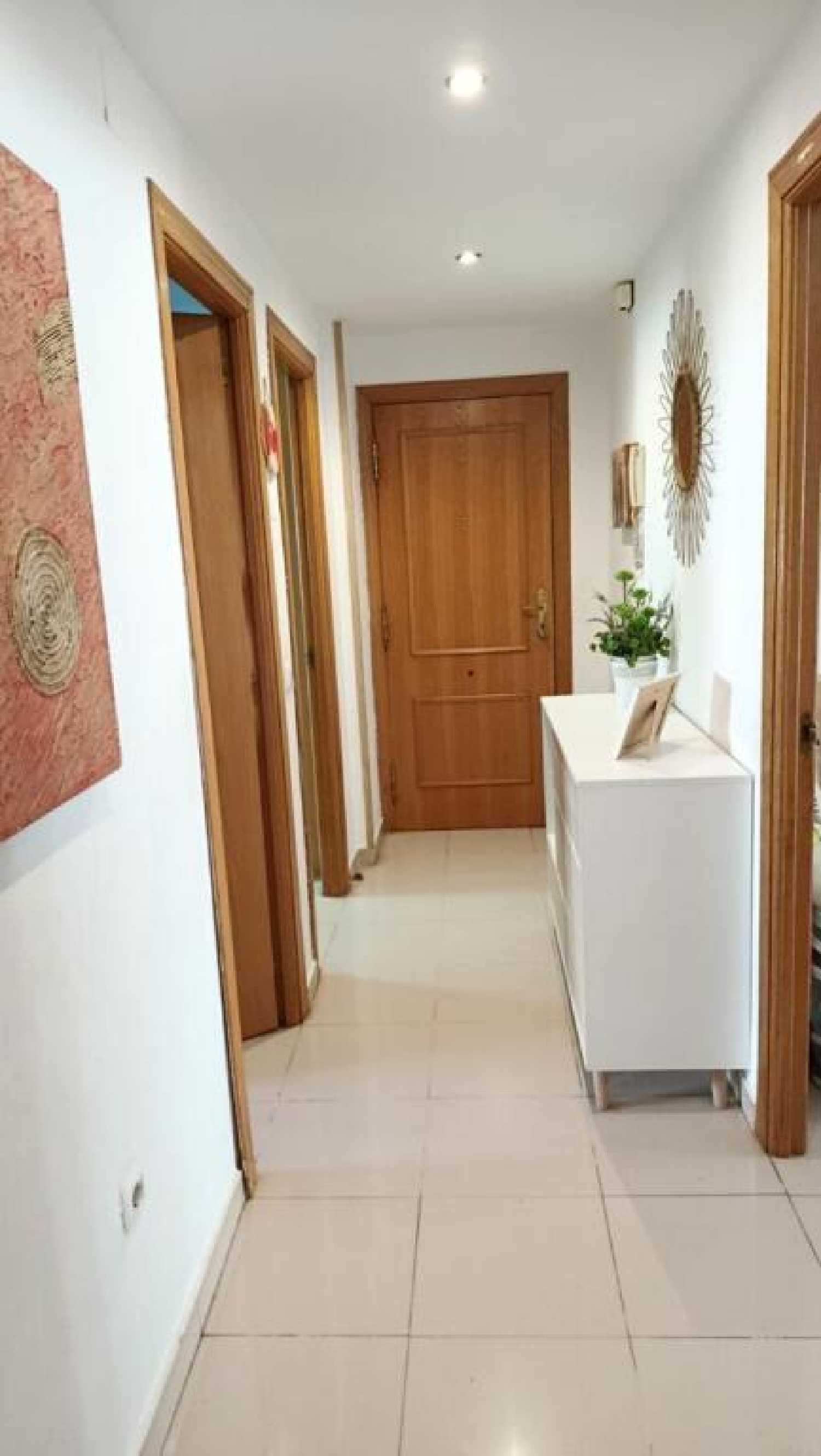  for sale apartment Estepona Costa Del Sol Occidental 7