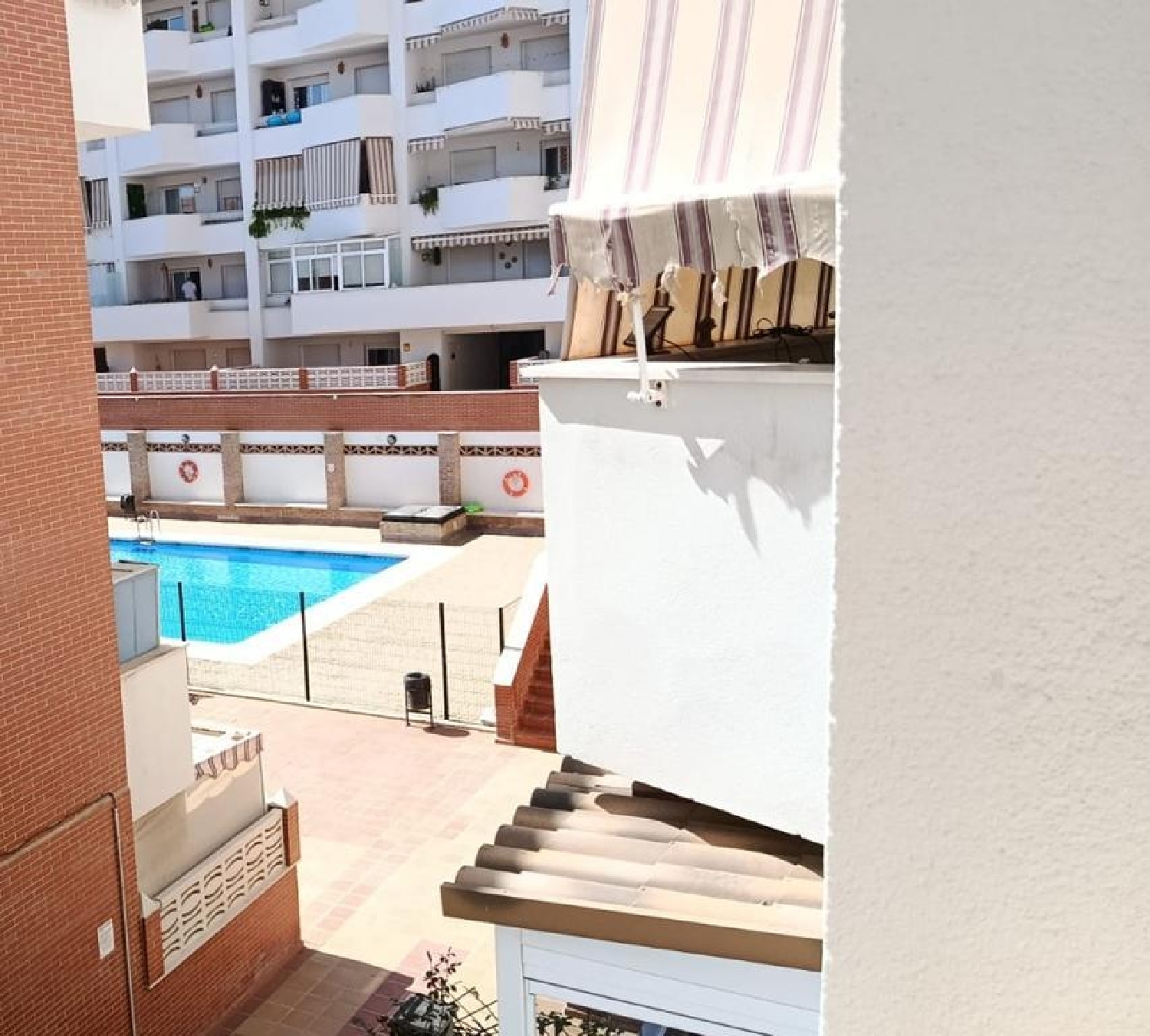  for sale apartment Estepona Costa Del Sol Occidental 10
