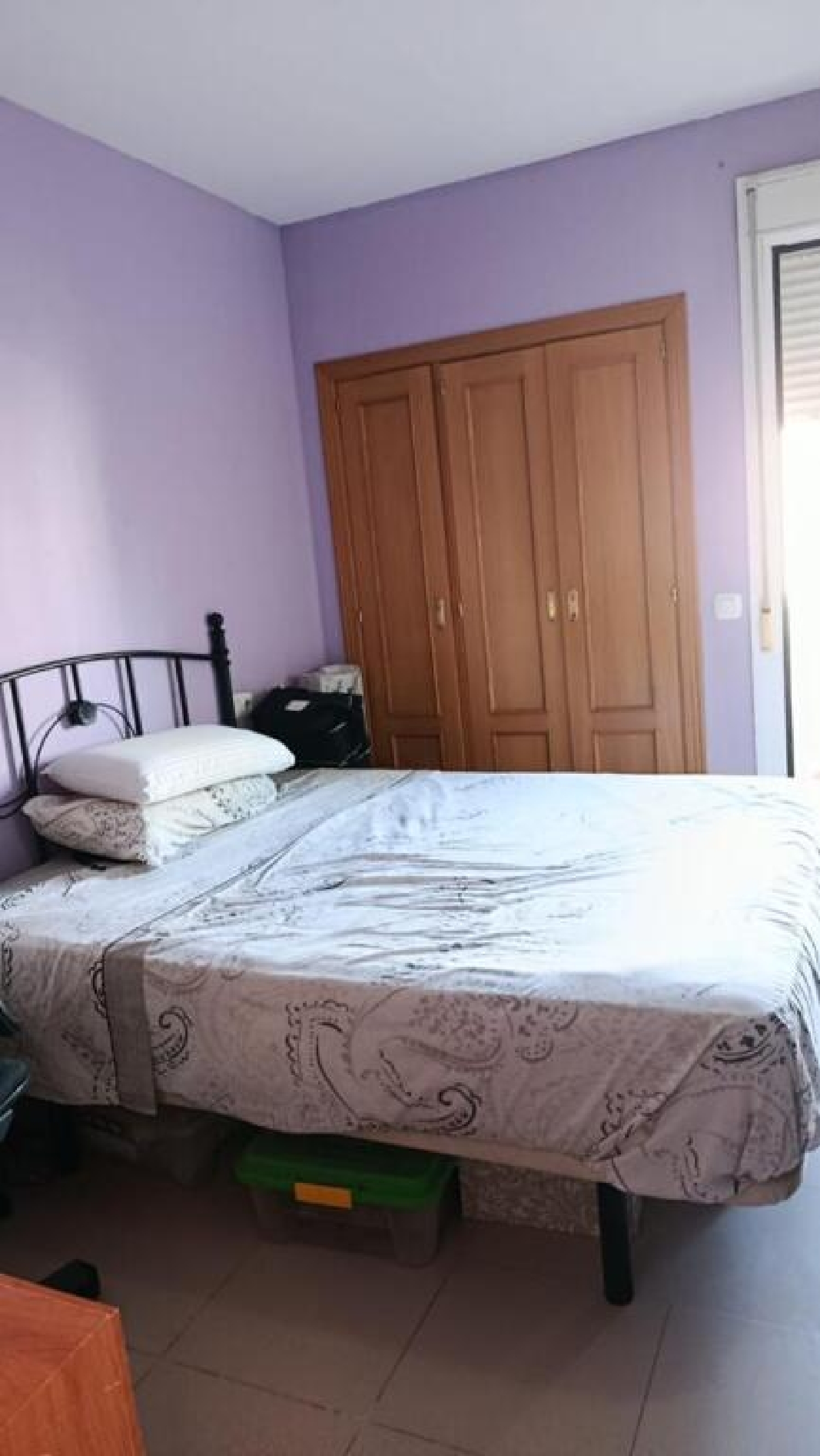  for sale apartment Estepona Costa Del Sol Occidental 8