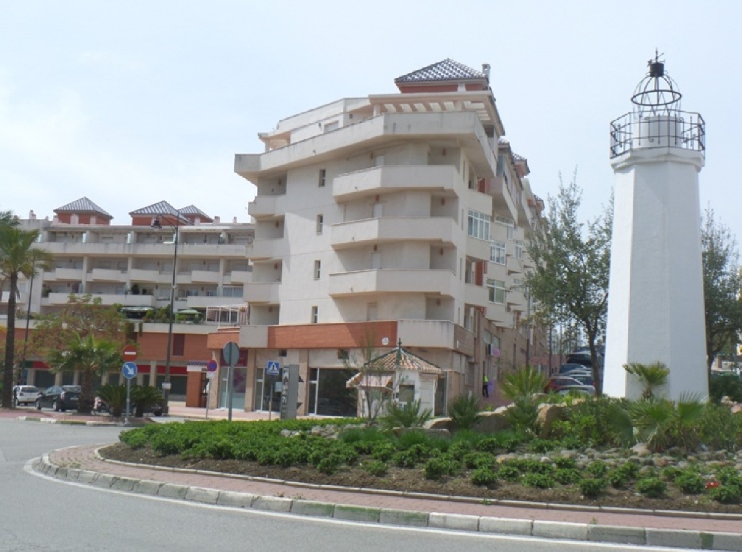 for sale apartment Estepona Costa Del Sol Occidental 2