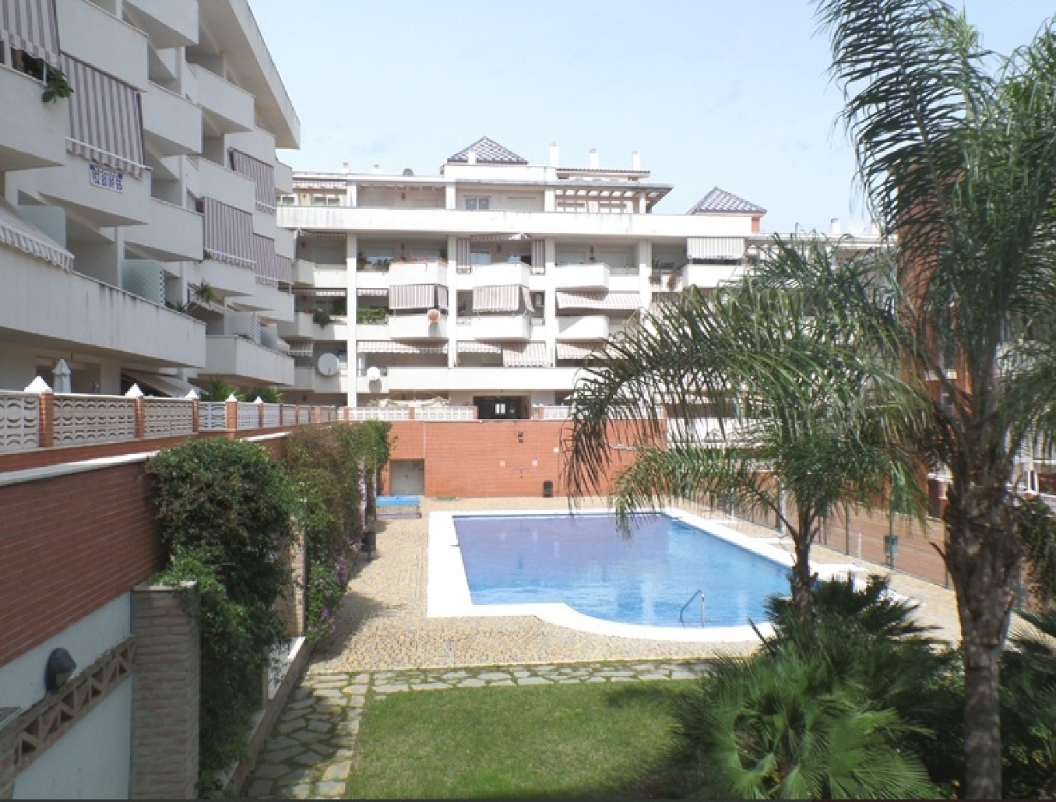for sale apartment Estepona Costa Del Sol Occidental 3