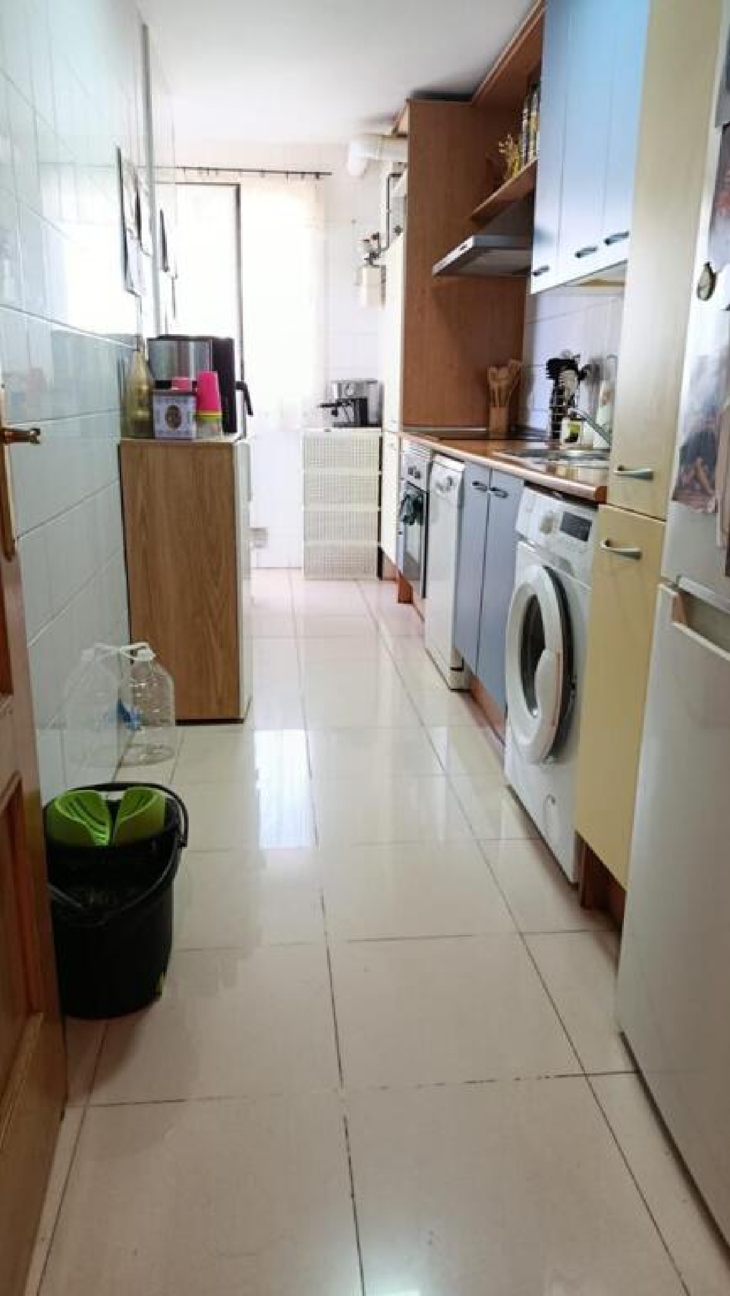  for sale apartment Estepona Costa Del Sol Occidental 6