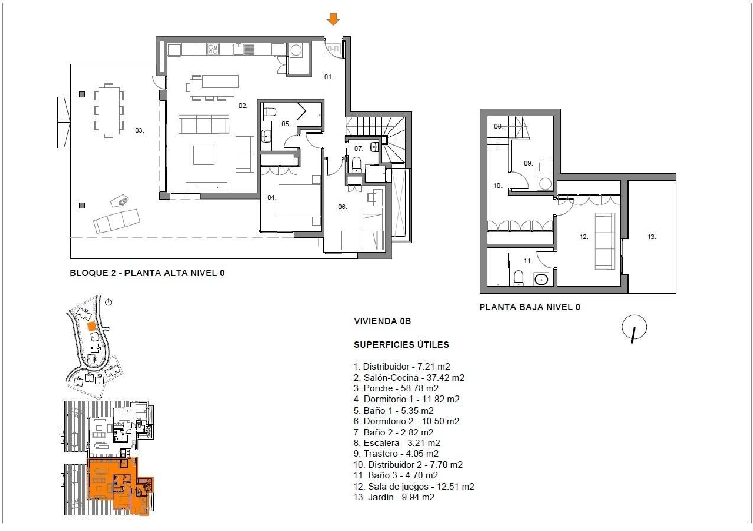  te koop appartement Estepona Costa Del Sol Occidental 23