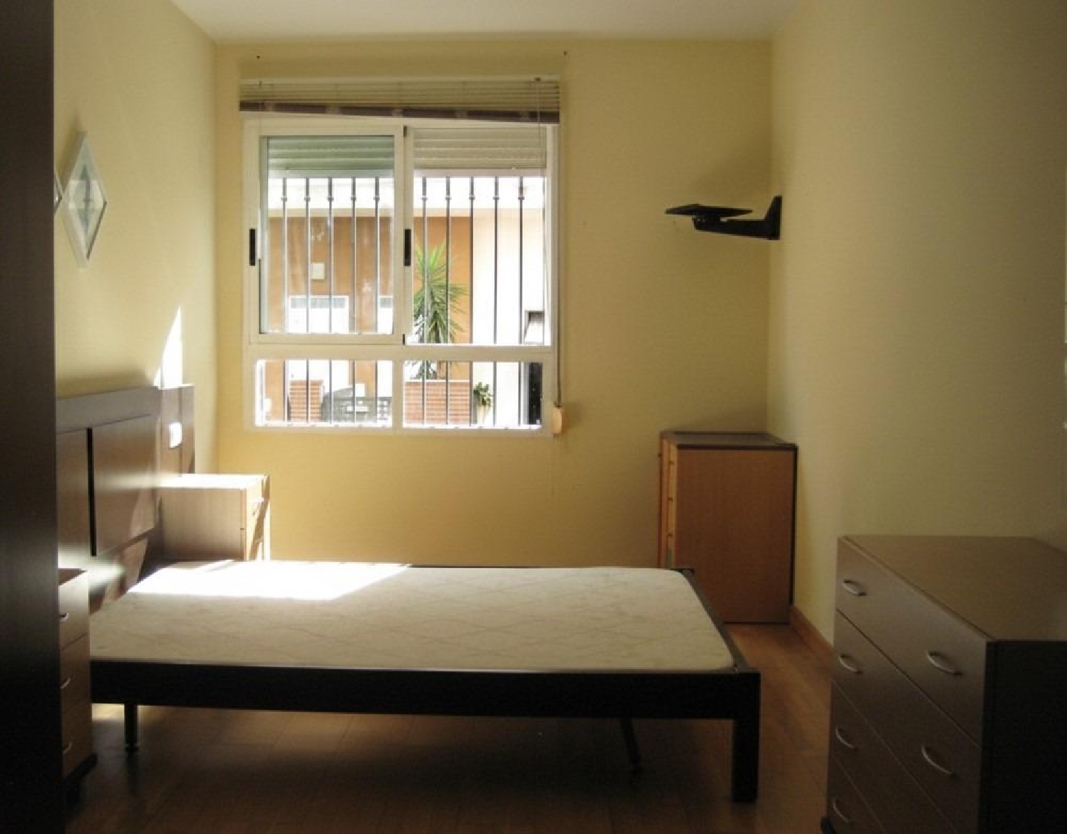  te koop appartement Favara Ribera Baixa 7